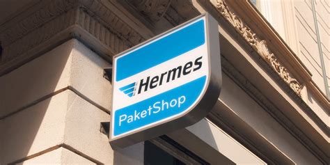 hermes shop herzogstraße|Hermes PaketShop München Herzogstr. .